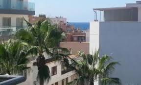 Privat (58) gewerblich (73) ort. Wohnung Kaufen Mallorca 1 000 Objekte Marktbericht 2021 Immolistmallorca