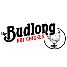 The Budlong Hot Chicken - Lincoln Park Delivery Menu | Order Online | 1008  W Armitage Ave Chicago | Grubhub