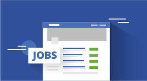 how to add a jobs tab to your facebook