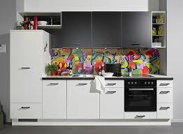 You just might find your favorite new appliance. Kitchen Trends 2021 New Colors Furniture And Appliances Ekitchentrends