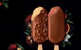 chocolate ice cream chocolates ice