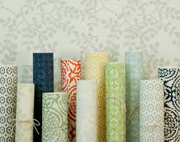 diffe types of wallpaper wall