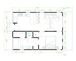 studio house plans 6x8 shed roof free