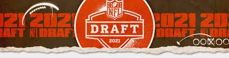 The 2021 nfl draft will be the 86th annual meeting of national football league (nfl) franchises to select newly eligible players for the 2021 nfl season. 2021 Browns Nfl Draft Picks Clevelandbrowns Com