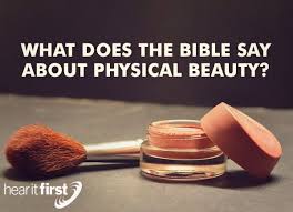 1 timothy 2:9 esv / 176 helpful votes. What Does The Bible Say About Physical Beauty