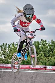 See more of bmx olympics japan 2020 2021 on facebook. Video Langley S Mechielsen Top Canadian At Verona Bmx Competition Langley Advance Times