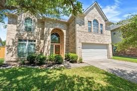 league city tx real estate homes for