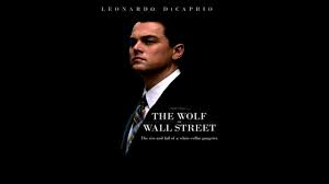 From the american dream to corporate greed, belfort goes from penny stocks and righteousness to ipos and a life of corruption in the late 80's. Wolf Of Wall Street Wallpaper Kolpaper Awesome Free Hd Wallpapers