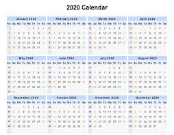 Each of the excel files includes a yearly calendar worksheet followed by 12 monthly calendars on separate worksheets. Pin On Free Printable Calendar Templates