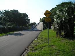 Image result for Pinellas trail photos