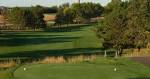 Bellwood Oaks Golf Course | Explore Minnesota