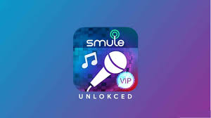 Joox music 6.4.0 apk download aplikasi. Smule Mod Apk 8 8 7 Vip Unlocked Download For Android