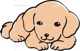 ダックスフント カラー かわいい 子犬 人気 犬 イラスト素材 [ 6179877 ] - フォトライブラリー photolibrary
