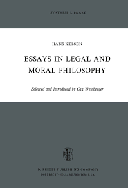 essays in legal and moral philosophy ebook by ota weinberger essays in legal and moral philosophy ebook by ota weinberger 9789401026536 rakuten kobo