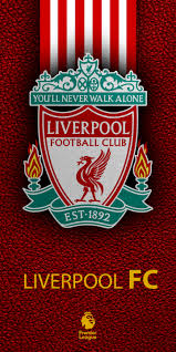 liverpool f c wallpapers for