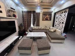 3 Bhk Property Properties For In