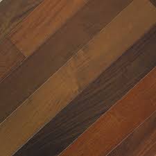 triangulo engineered wood flooring