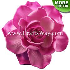 Craftsway Llc Artificial Flowers