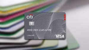 Browse cashback credit cards from citi ® and get details on how you can earn cash back with every purchase. Costco Anywhere Visa By Citi Should I Always Use It At Costco Clark Howard