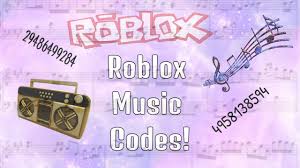 You will find at the moment no functioning codes for household haven, but there. Roblox Music Codes Youtube