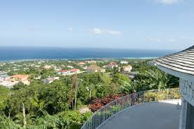 Book your caribbean getaway today! High View Villa Montego Bay