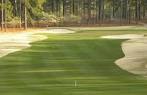 Hyland Golf Club in Southern Pines, North Carolina, USA | GolfPass