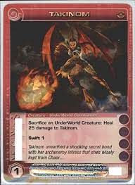We did not find results for: Amazon Com Chaotic Takinom Super Rare Foil Card Random Stats Dawn Of Perim Toys Games