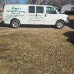 daves carpet cleaning
