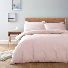 Pink Bedding Throws Duvet Covers