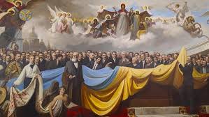 Как отпраздновать и что подарить на день независимости украины читайте на relax). Den Nezavisimosti Ukrainy 2021 Afisha Meropriyatij Afisha Bigmir Net