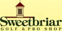 Sweetbriar Golf & Pro Shop, Legacy 18 in Avon Lake, Ohio | foretee.com