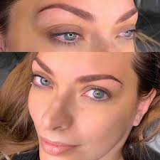 permanent makeup cdl tattoos