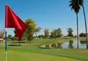 Ahwatukee Lakes Golf Course, CLOSED 2013 in Phoenix, Arizona ...