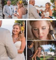 best cabo bridal hair and make up for
