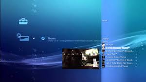 ps3 wallpapers and themes 78 pictures