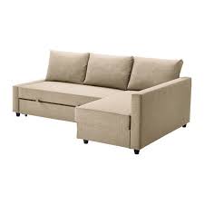 friheten sofa bed with chaise skiftebo