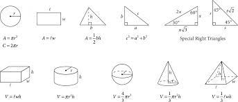 sat math sample questions college board