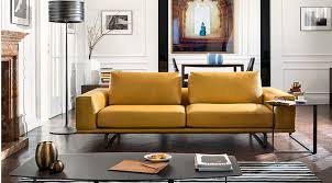 natuzzi italia sofas and sectionals