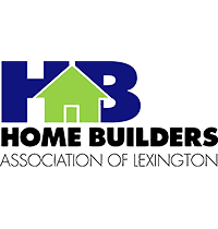 home builders ociation of lexington