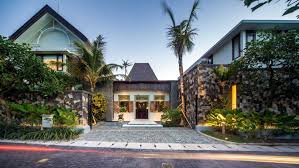 60 model teras rumah minimalis modern terbaru 2020 kumpulan 7 &mldr; 11 Desain Teras Rumah Mewah Yang Cantik Arsitag