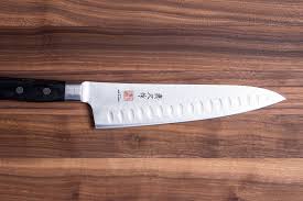 You can save time and money by simply purchasing value is always a factor in our evaluation. The Best Chef Rsquo S Knife For 2020 Our Reviews Food Wine