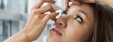eye infections 5 home remes for