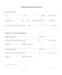Student Information Template Free Printable For Address Book Sheet