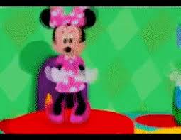 Mickey mouse mickey y su cerebro en apuros (1995) (español de españa). Https Encrypted Tbn0 Gstatic Com Images Q Tbn And9gcsfody2lieykwba29ntplrzi3fk0qldk8se8w Usqp Cau