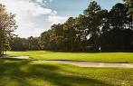 Seminole at Canongate on White Oak in Newnan, Georgia, USA | GolfPass