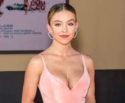 Sydney sweeney is addressing the recent social media criticism about her looks. Sydney Sweeney S Go To Routine For Sensitive Skin And Soft Glam