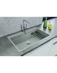 blanco eon 8 granite kitchen sink