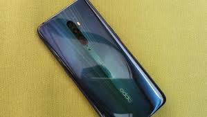 It has a 6.5inches ips lcd display of 1080x2400p (fhd+) resolution. Oppo Reno Ace Features Posters Designs And Specifications Revealed