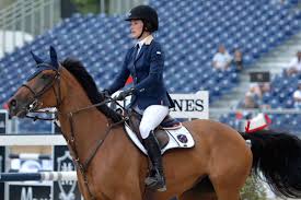 Aug 03, 2021 · jessica springsteen is competing in the 2020 tokyo olympics as an equestrian. Bruce Springsteen S Daughter Jessica Makes Olympic Equestrian Team Insidehook