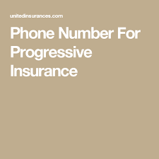 Who owns progressive insurance company. Phone Number For Progressive Insurance Insurance Insurancecompany Phonenumber Phonenumberforp Life Insurance Quotes Progressive Insurance Insurance Quotes